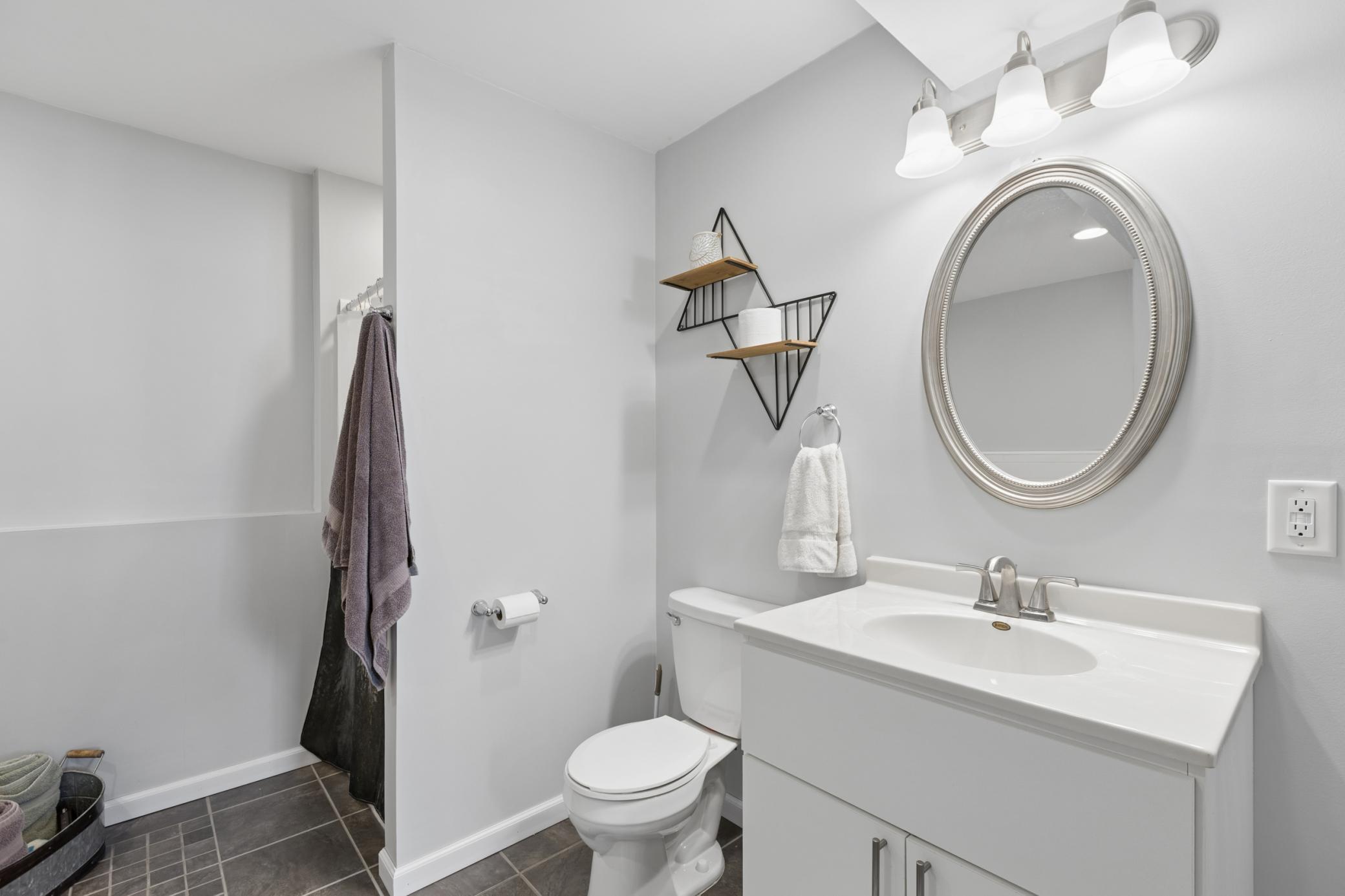 655 6th Street Southeast Cokato, MN 55321 - Photo 23 of 30