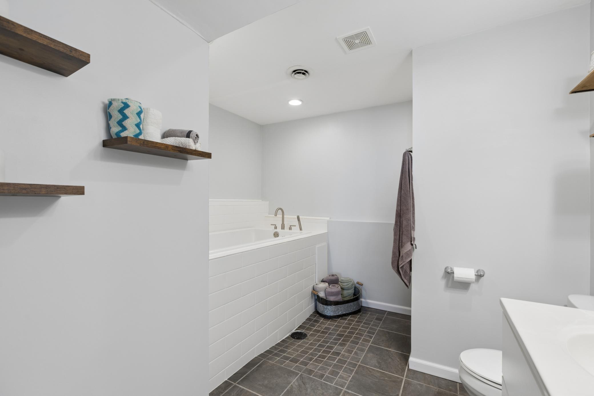 655 6th Street Southeast Cokato, MN 55321 - Photo 24 of 30