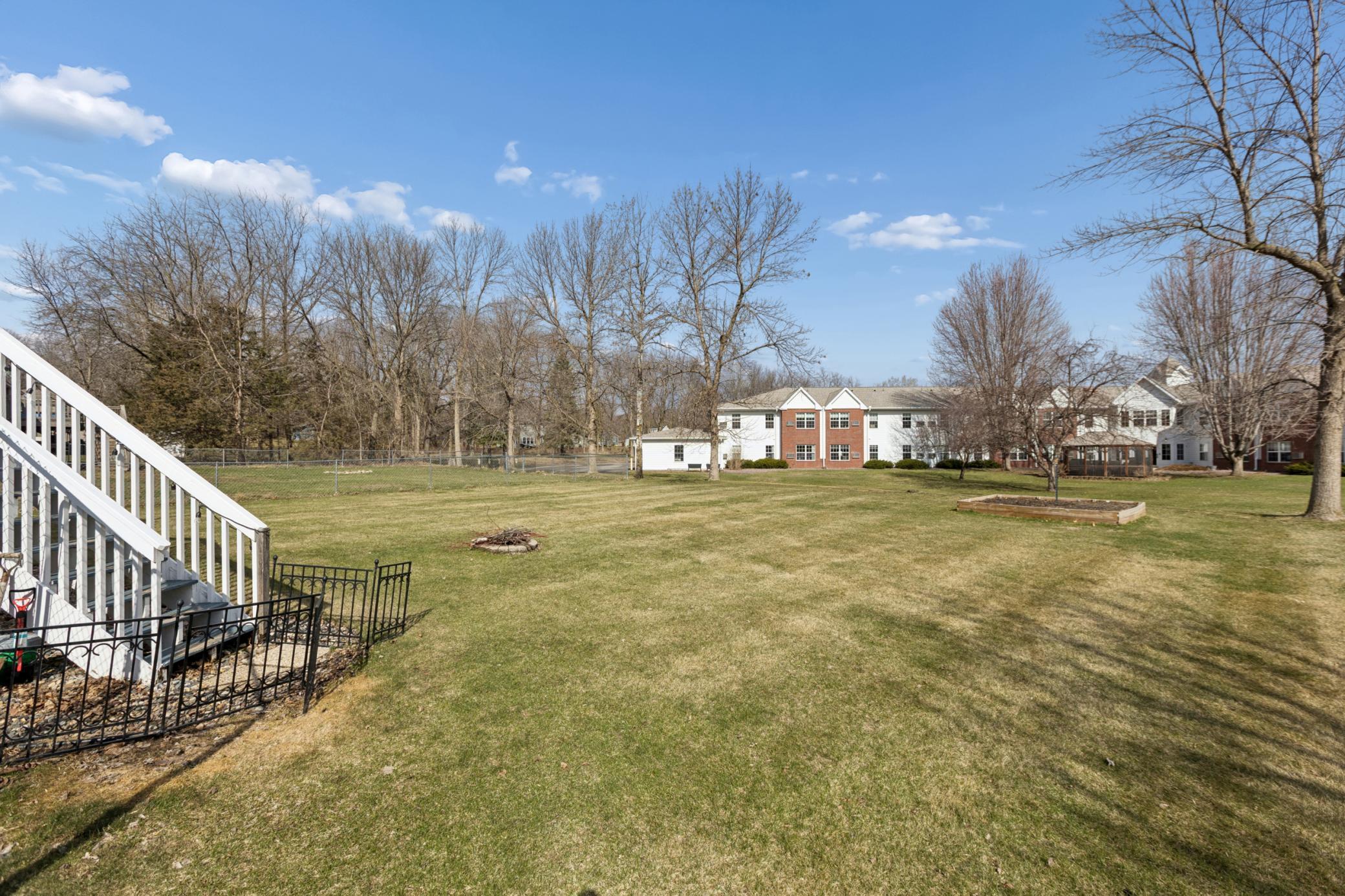 655 6th Street Southeast Cokato, MN 55321 - Photo 27 of 30