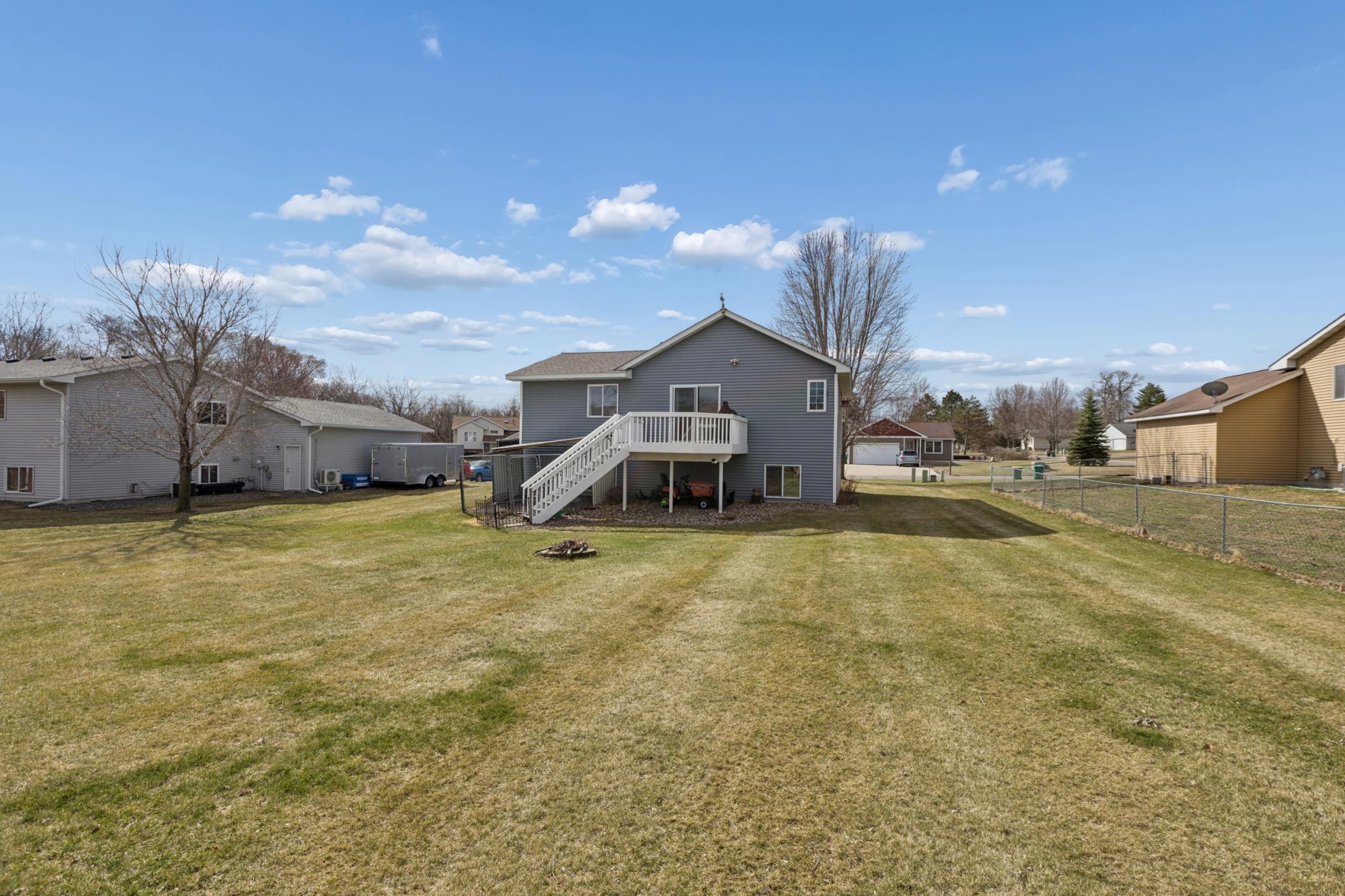 655 6th Street Southeast Cokato, MN 55321 - Photo 29 of 30