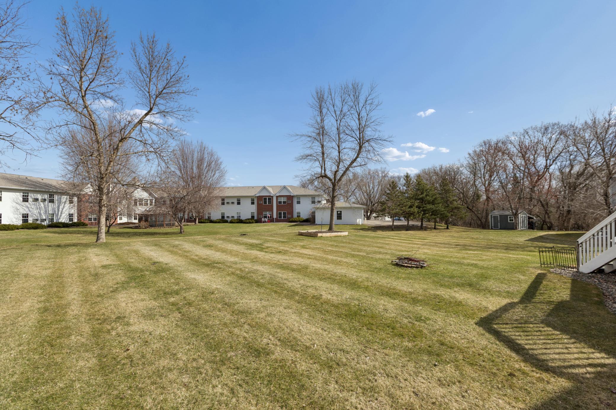 655 6th Street Southeast Cokato, MN 55321 - Photo 30 of 30