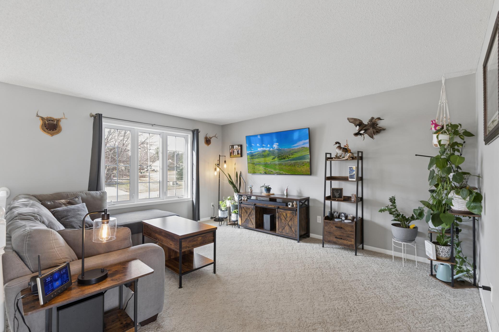 655 6th Street Southeast Cokato, MN 55321 - Photo 3 of 30