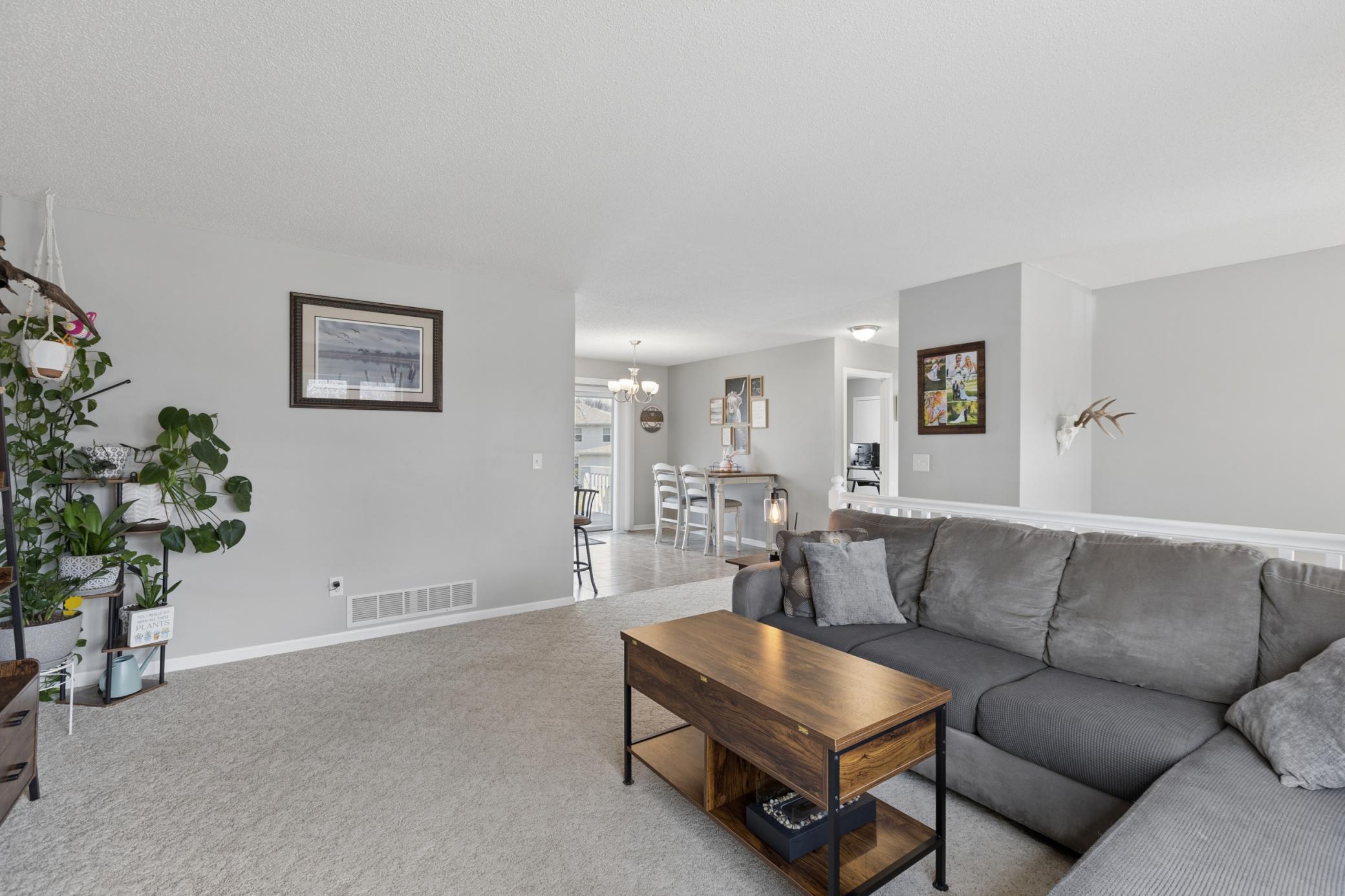 655 6th Street Southeast Cokato, MN 55321 - Photo 5 of 30