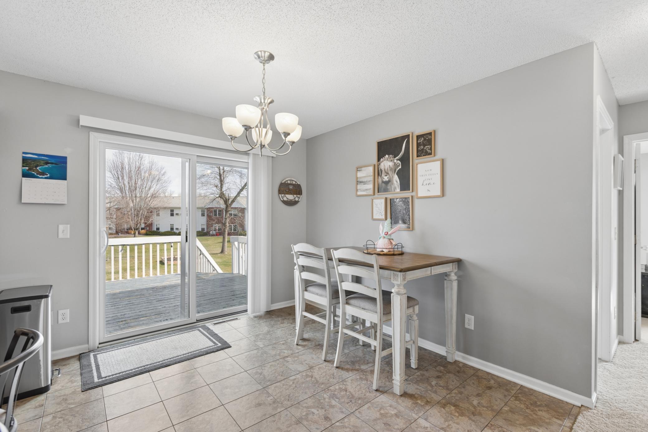 655 6th Street Southeast Cokato, MN 55321 - Photo 6 of 30