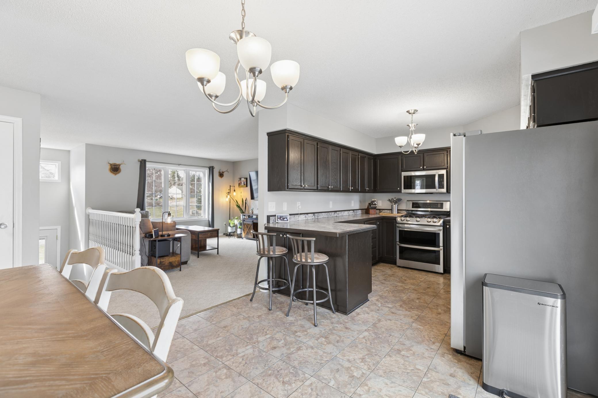 655 6th Street Southeast Cokato, MN 55321 - Photo 8 of 30