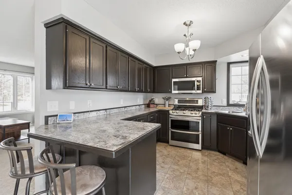 $300,000 | 655 6th Street Southeast, Cokato, MN 55321
