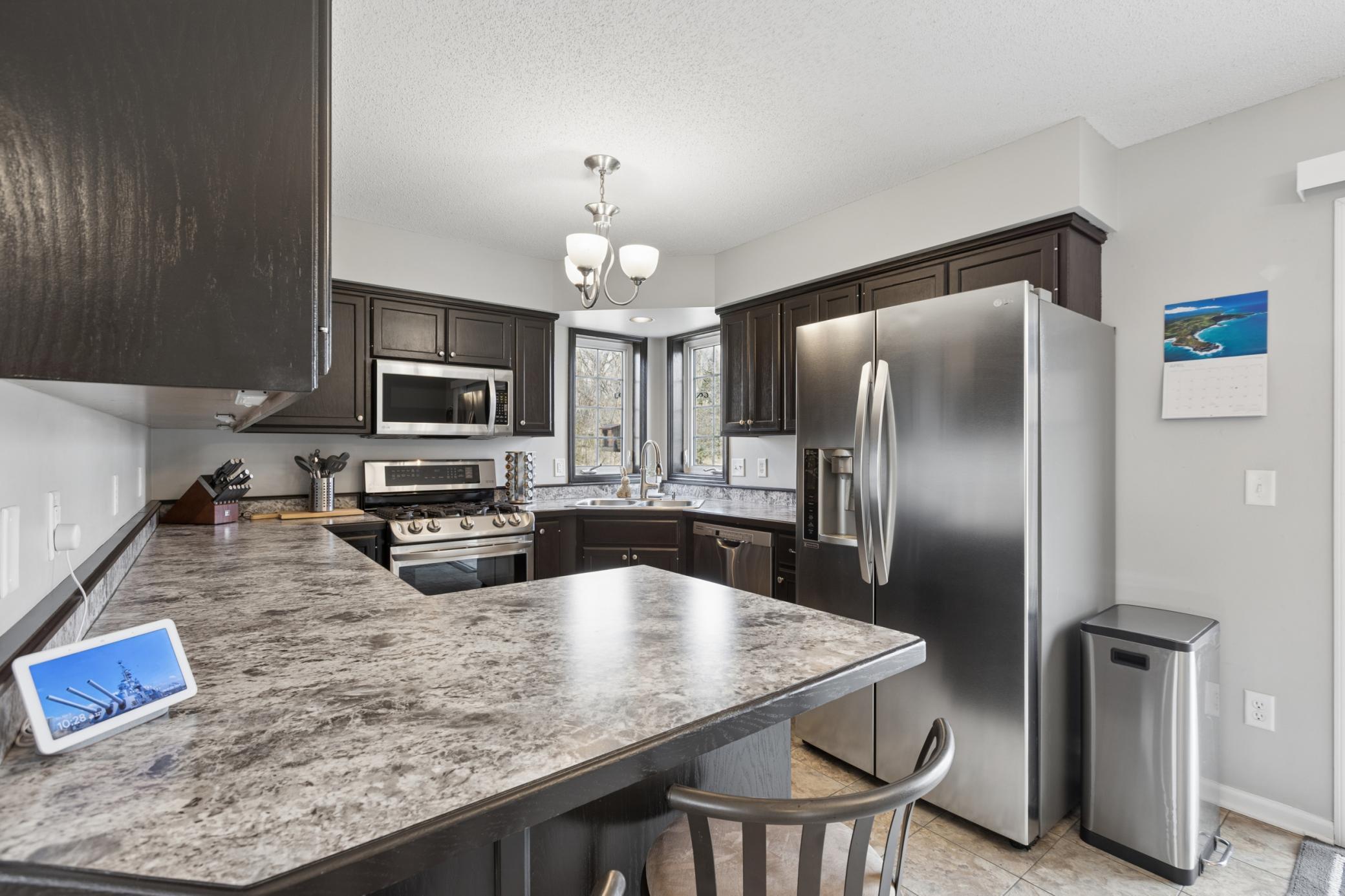 655 6th Street Southeast Cokato, MN 55321 - Photo 10 of 30