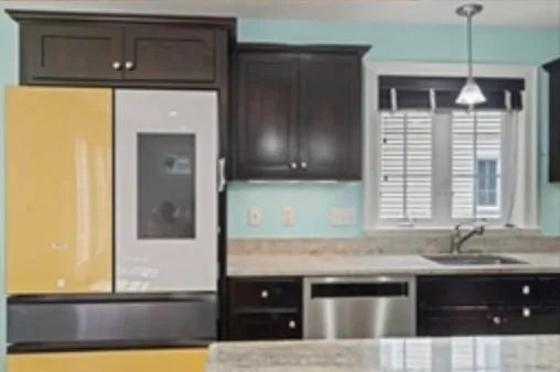 $739,000 | 28 McIntosh Drive, Unit 22, Stow, MA 01775