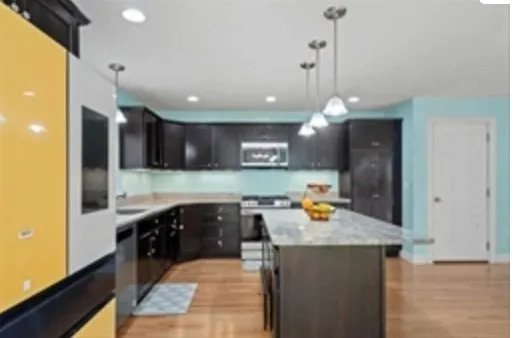 $739,000 | 28 McIntosh Drive, Unit 22, Stow, MA 01775