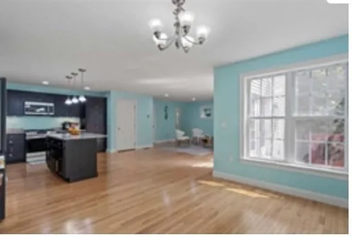 $739,000 | 28 McIntosh Drive, Unit 22, Stow, MA 01775