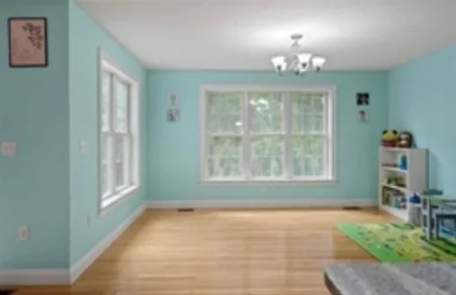 $739,000 | 28 McIntosh Drive, Unit 22, Stow, MA 01775