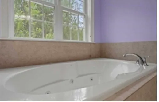 $739,000 | 28 McIntosh Drive, Unit 22, Stow, MA 01775