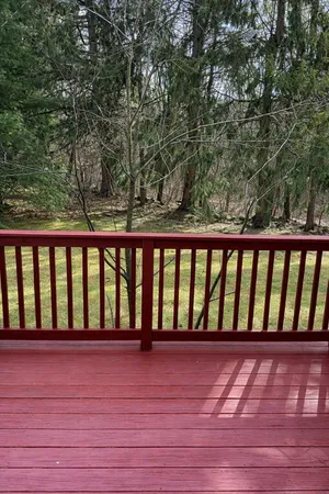 $739,000 | 28 McIntosh Drive, Unit 22, Stow, MA 01775