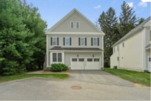 $739,000 | 28 McIntosh Drive, Unit 22, Stow, MA 01775