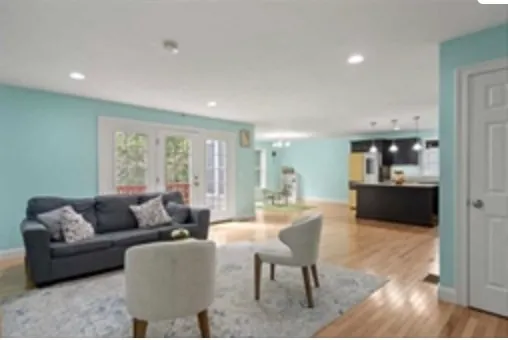 $739,000 | 28 McIntosh Drive, Unit 22, Stow, MA 01775