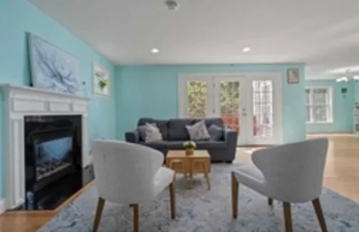 $739,000 | 28 McIntosh Drive, Unit 22, Stow, MA 01775