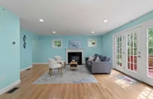 $739,000 | 28 McIntosh Drive, Unit 22, Stow, MA 01775