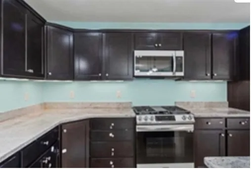 $739,000 | 28 McIntosh Drive, Unit 22, Stow, MA 01775