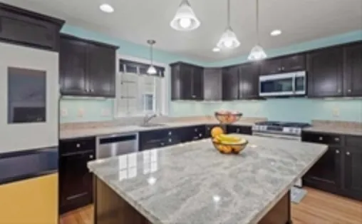 $739,000 | 28 McIntosh Drive, Unit 22, Stow, MA 01775