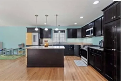 $739,000 | 28 McIntosh Drive, Unit 22, Stow, MA 01775