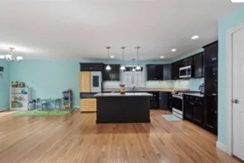 $739,000 | 28 McIntosh Drive, Unit 22, Stow, MA 01775