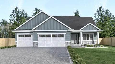 $678,734 | 217 Cardinal, Sauk City, WI 53583