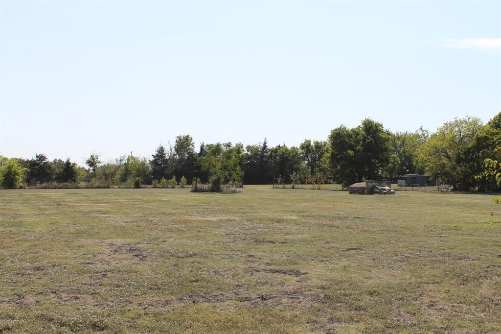 0 Fm 272 Celeste, TX 75423 - Photo 2 of 7 a view of outdoor space and yard