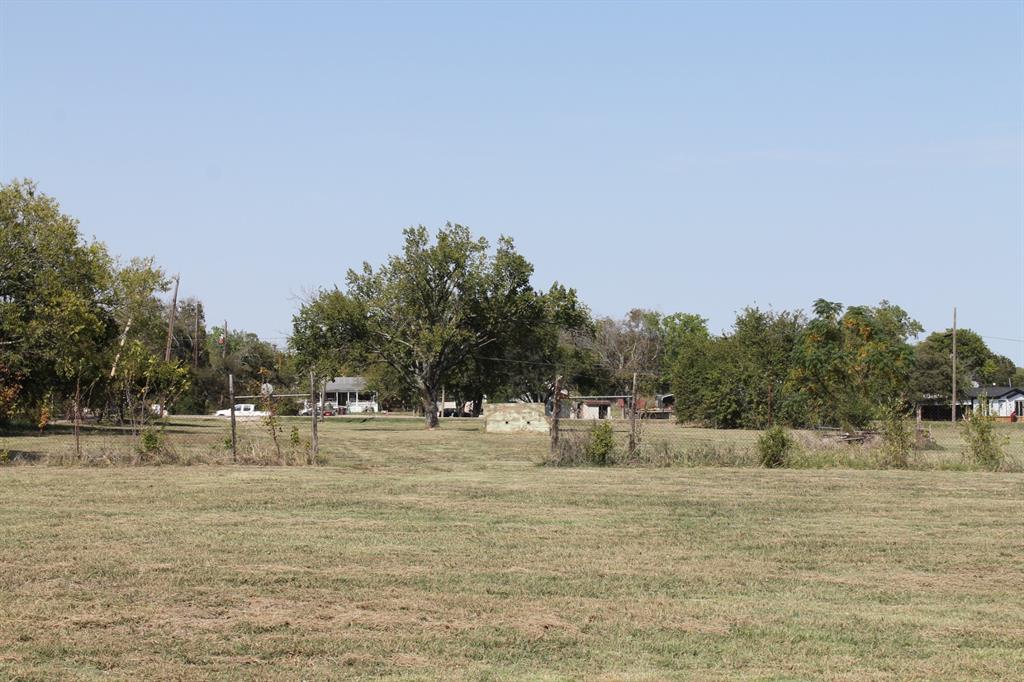 0 Fm 272 Celeste, TX 75423 - Photo 7 of 7 a view of three ocean view