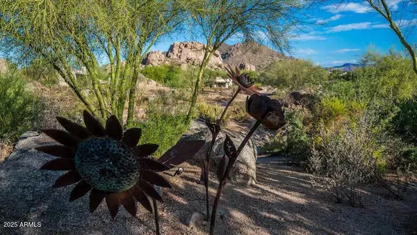 $11,500 | 9165 East Sunflower Court, Scottsdale, AZ 85266