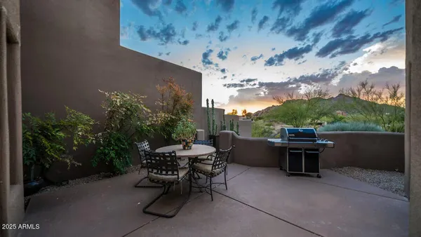 $11,500 | 9165 East Sunflower Court, Scottsdale, AZ 85266