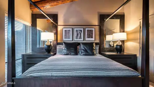 $11,500 | 9165 East Sunflower Court, Scottsdale, AZ 85266