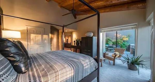 $11,500 | 9165 East Sunflower Court, Scottsdale, AZ 85266