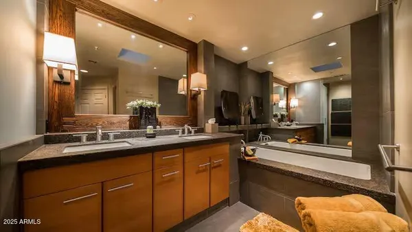 $11,500 | 9165 East Sunflower Court, Scottsdale, AZ 85266