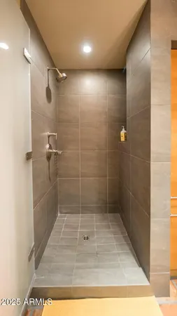 $11,500 | 9165 East Sunflower Court, Scottsdale, AZ 85266