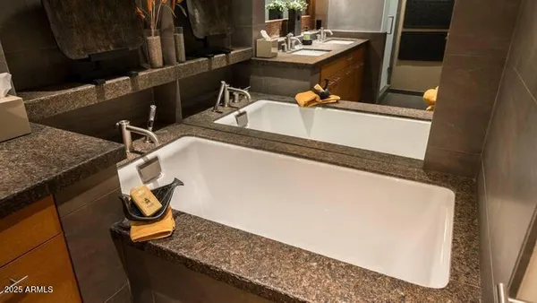 $11,500 | 9165 East Sunflower Court, Scottsdale, AZ 85266