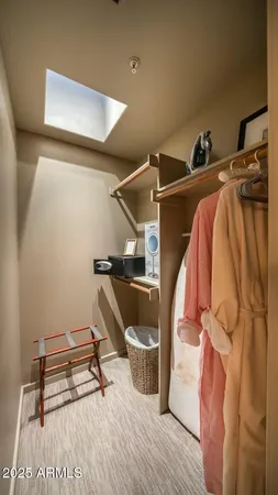 $11,500 | 9165 East Sunflower Court, Scottsdale, AZ 85266