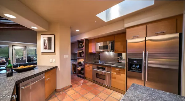 $11,500 | 9165 East Sunflower Court, Scottsdale, AZ 85266