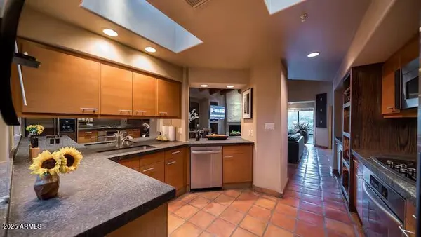 $11,500 | 9165 East Sunflower Court, Scottsdale, AZ 85266