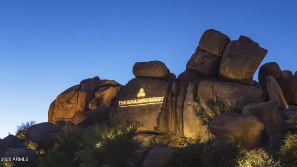 $11,500 | 9165 East Sunflower Court, Scottsdale, AZ 85266