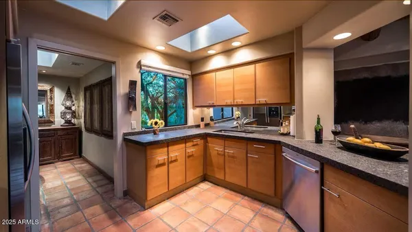 $11,500 | 9165 East Sunflower Court, Scottsdale, AZ 85266