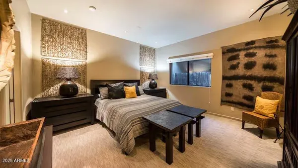 $11,500 | 9165 East Sunflower Court, Scottsdale, AZ 85266