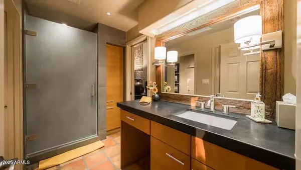 $11,500 | 9165 East Sunflower Court, Scottsdale, AZ 85266