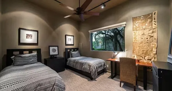 $11,500 | 9165 East Sunflower Court, Scottsdale, AZ 85266