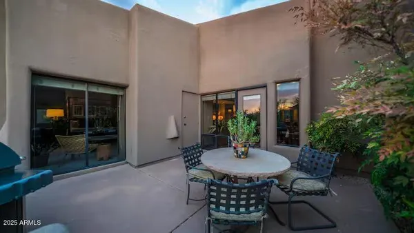 $11,500 | 9165 East Sunflower Court, Scottsdale, AZ 85266