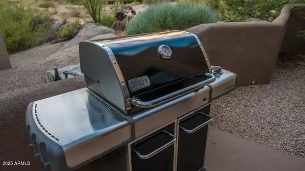 $11,500 | 9165 East Sunflower Court, Scottsdale, AZ 85266