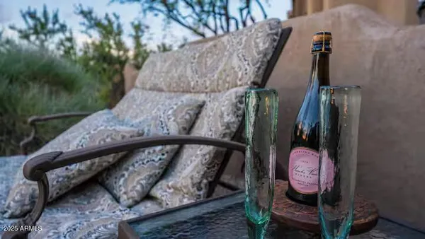 $11,500 | 9165 East Sunflower Court, Scottsdale, AZ 85266