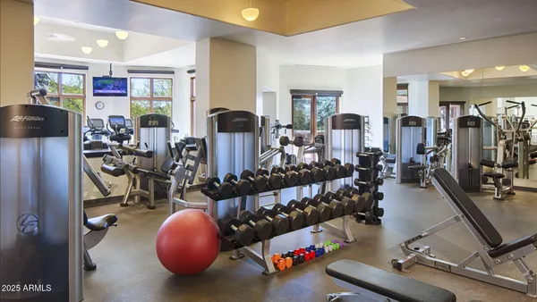 $11,500 | 9165 East Sunflower Court, Scottsdale, AZ 85266