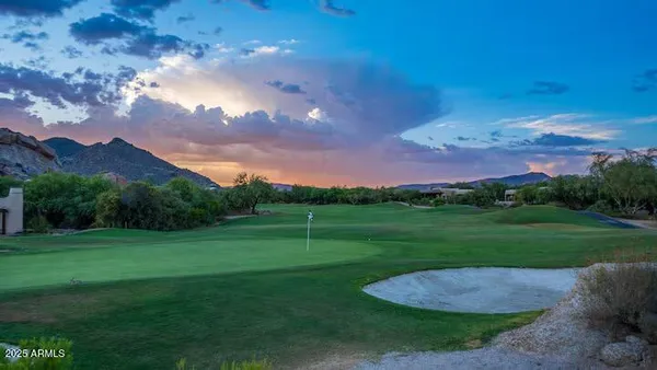 $11,500 | 9165 East Sunflower Court, Scottsdale, AZ 85266