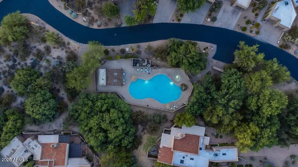 $11,500 | 9165 East Sunflower Court, Scottsdale, AZ 85266