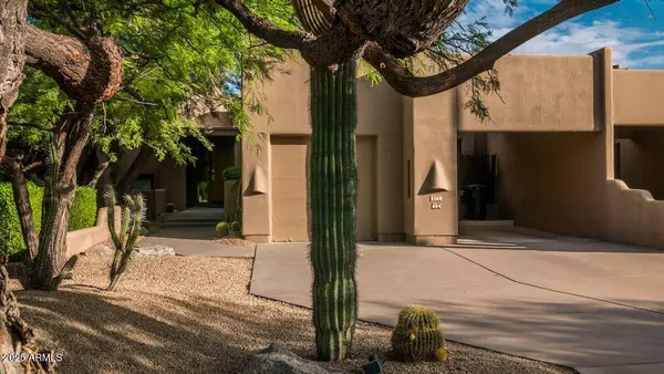 $11,500 | 9165 East Sunflower Court, Scottsdale, AZ 85266
